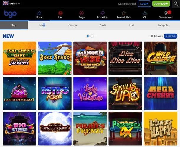 milyon88 casino login