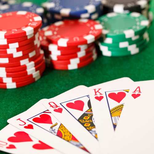 rich9.phclienthot 646.phhot 646 online casino