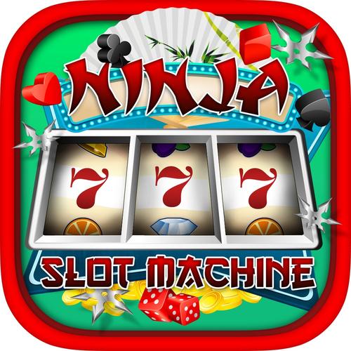 fb777 slot casino login philippines register