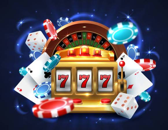 milyon88 casino log in