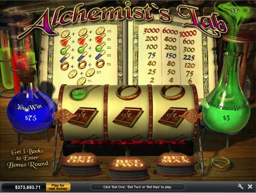 phwin com login register online casino