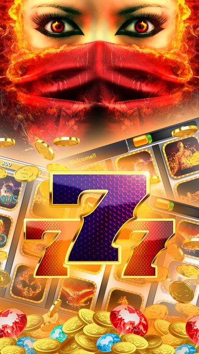 rich9.phclienthot 646.phokbet casino login