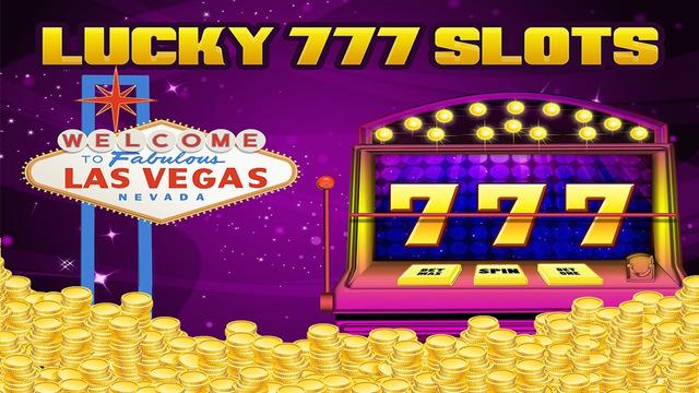 taya777 casino login