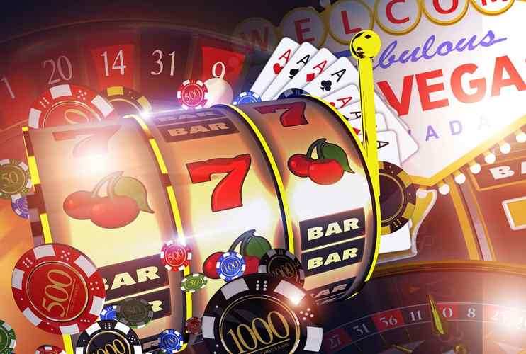 bsa387 casino login register