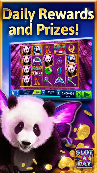 royal swerte casino login register