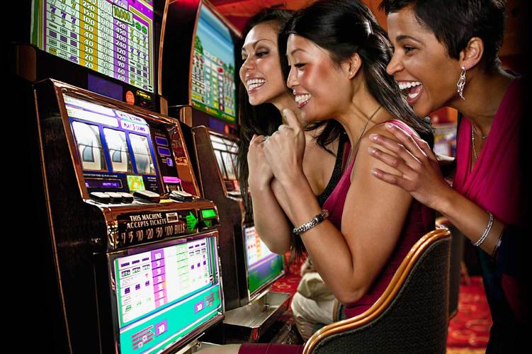 ph365 online casino