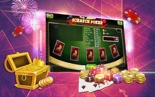 rich9.phclienthttps ph646 casino login