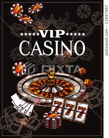 luhoplay casino