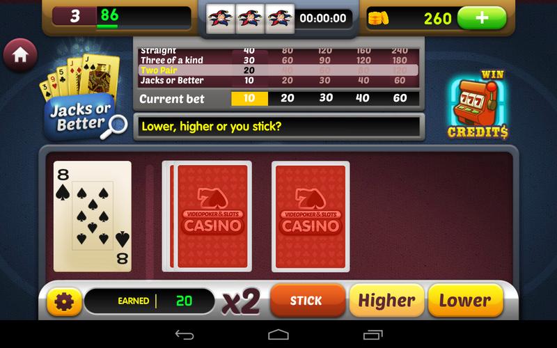 ph777 casino register