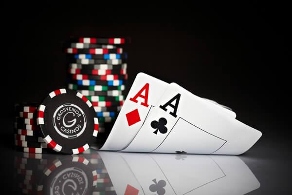 phwin.com online casino