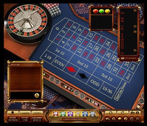 taya365 casino login