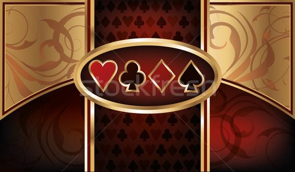 jilino1 online casino