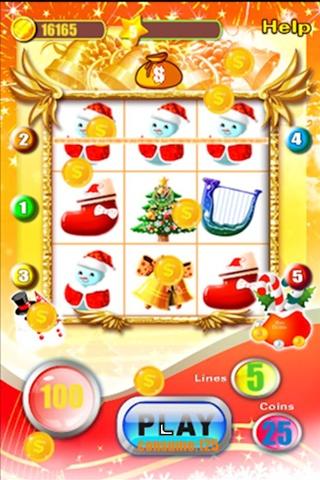 jili22 casino login philippines register