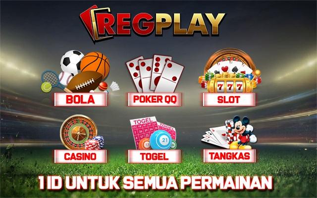 rich9.phclientubet95 jili slot online