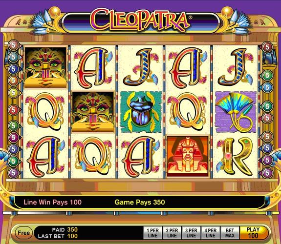 ph77 online casino