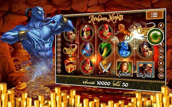 milyon88 online casino