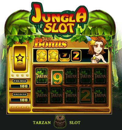 rich9.phclienthttps jili777 online casino philippines