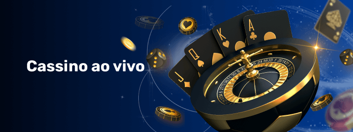 ph365 vip casino login