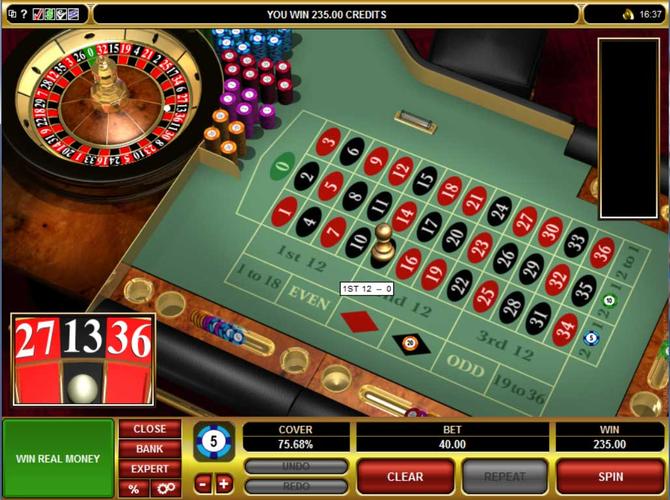 nuebe gaming online casino