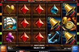 hot 646 casino login download