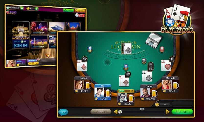 ph777 casino register