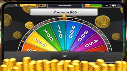 betso888 casino login