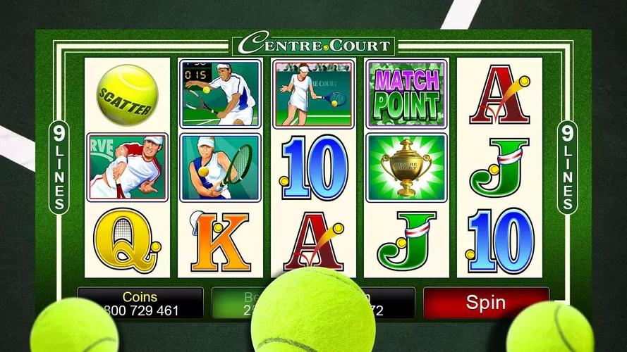 taya 777 online casino login download