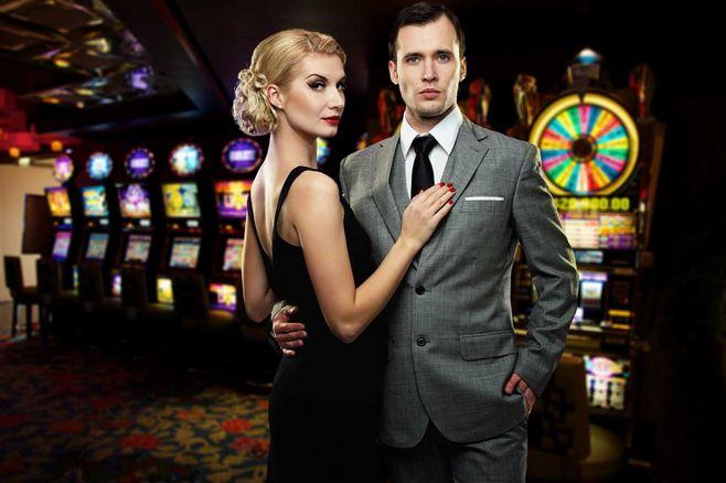 jilino1 online casino