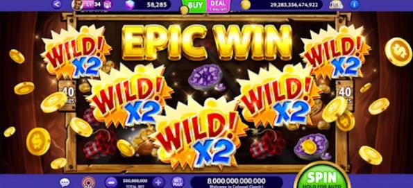 jiliko slot online casino