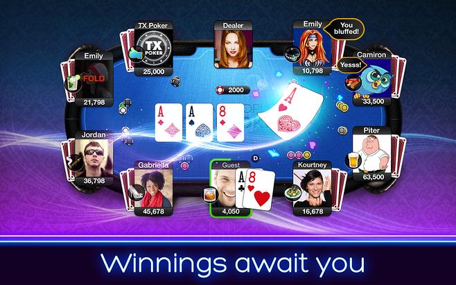 phdream 88 online casino