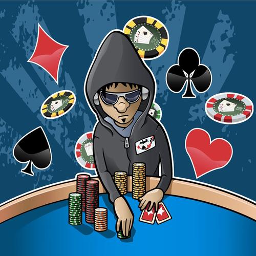 phlwin online casino app