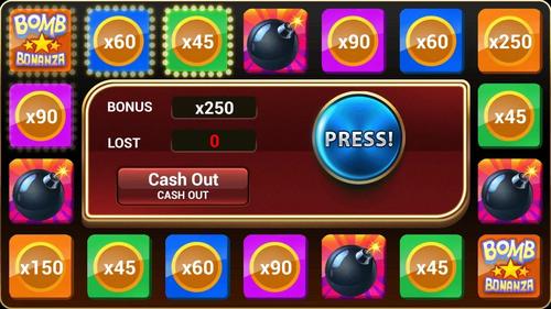 betso888 casino login