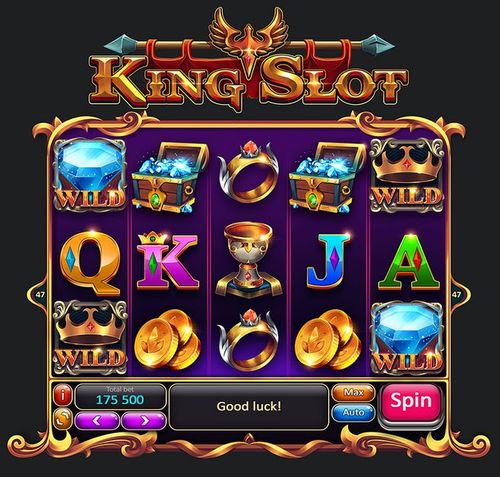 pito777 online casino