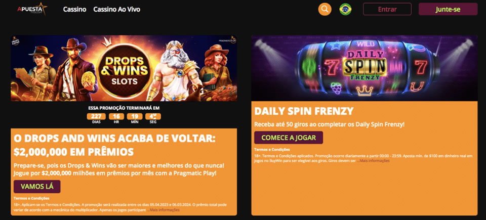 jili50 online casino