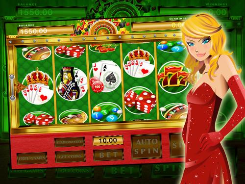 taya 366 casino login