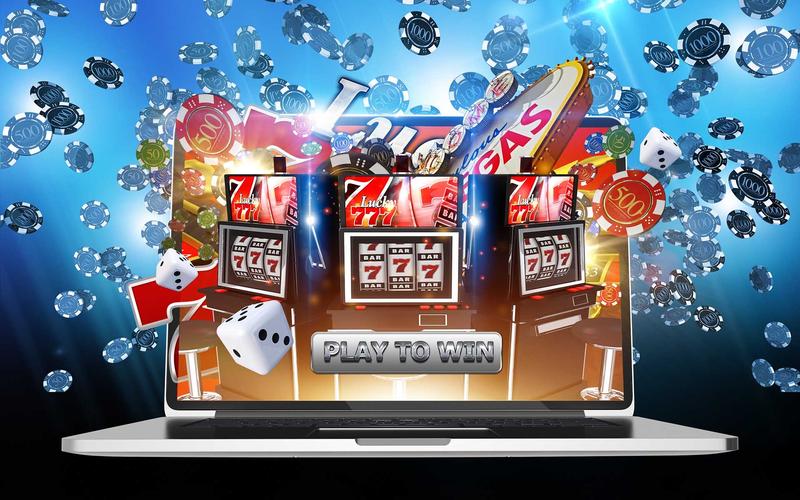 rich9.phclienttaya 777 online casino login registration