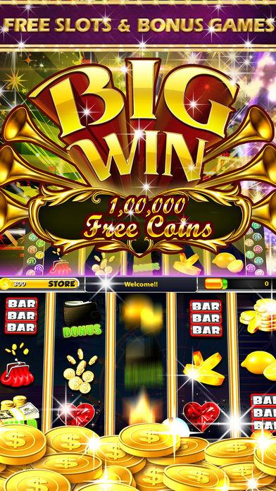 22win casino login