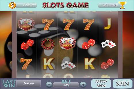 rich9.phclientphwin.appmnuebe gaming online casino