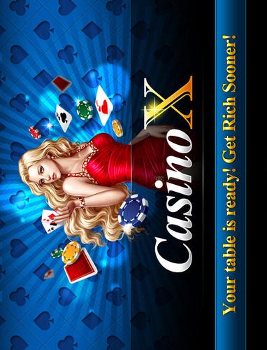 ye7 casino login register