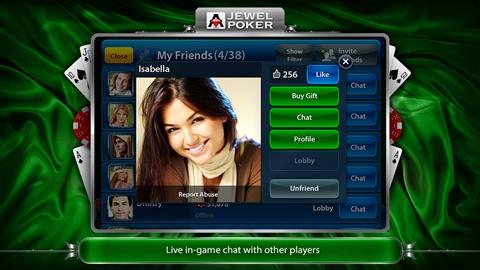 taya 777 online casino login download