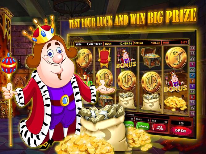 ph 365 online casino