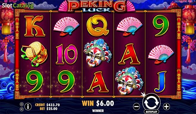 88 online casino