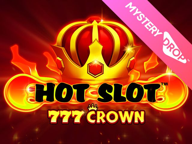 ssbet77 download apk