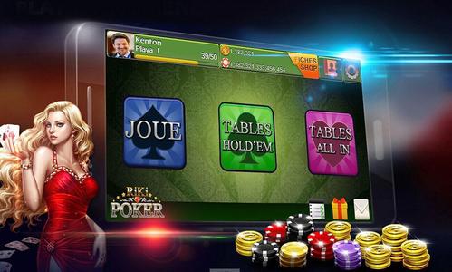 ii89 online casino