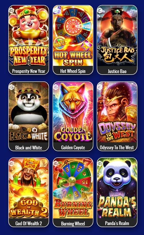 taya 365 login casino