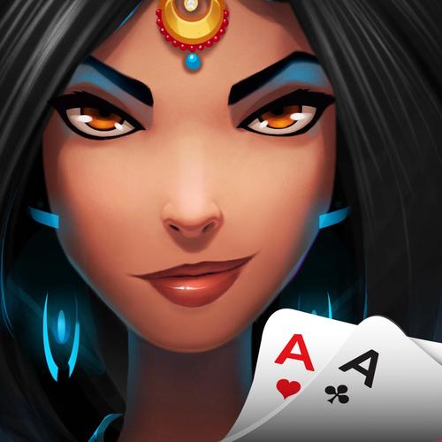 jilino1 live casino login