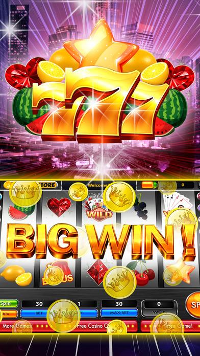 ph365 casino online game gameplay