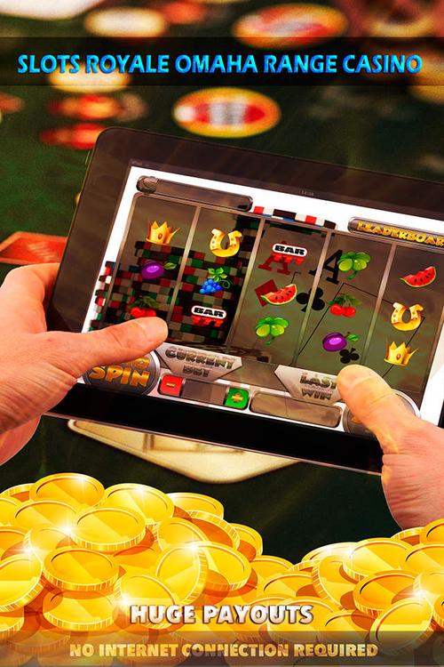 ye7 online casino