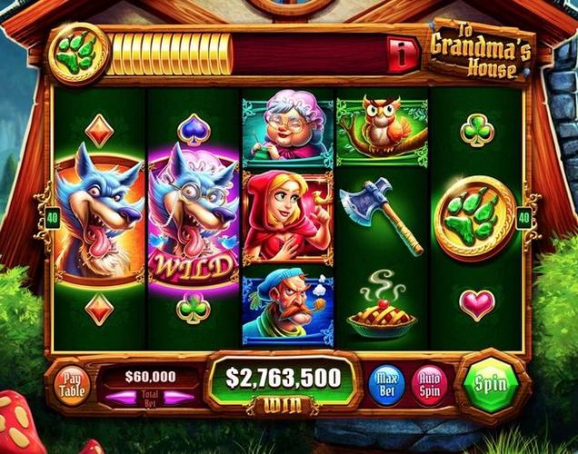 philwin casino download