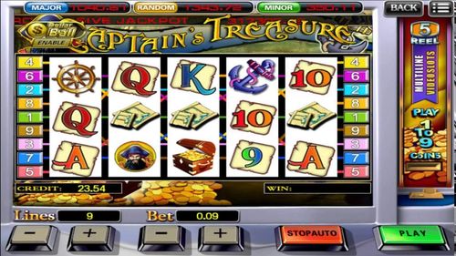 betkubi online casino